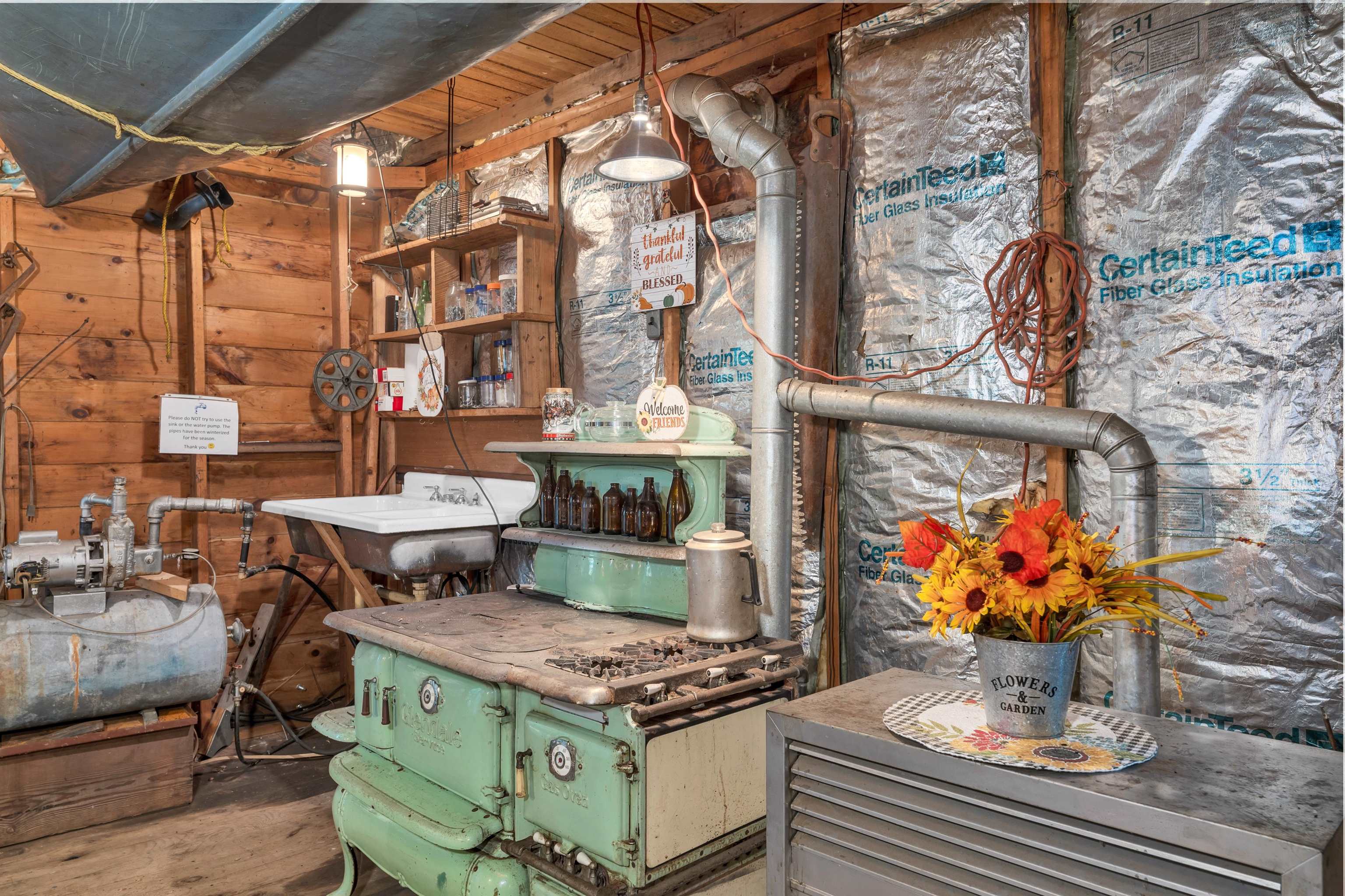 Canterbury, New Hampshire 03224, United States, ,Land,Active,165549