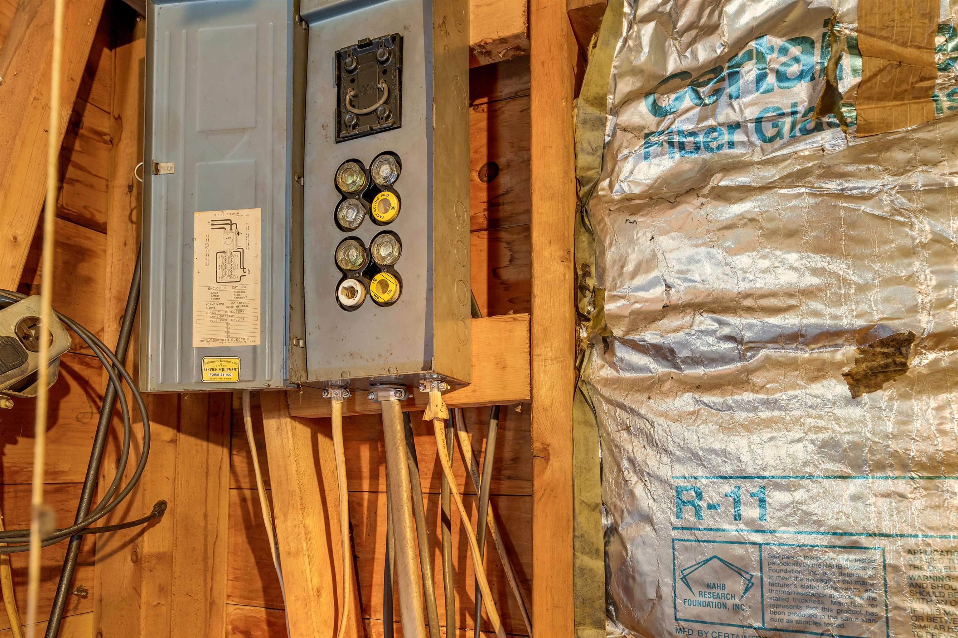 Canterbury, New Hampshire 03224, United States, ,Land,Active,165549