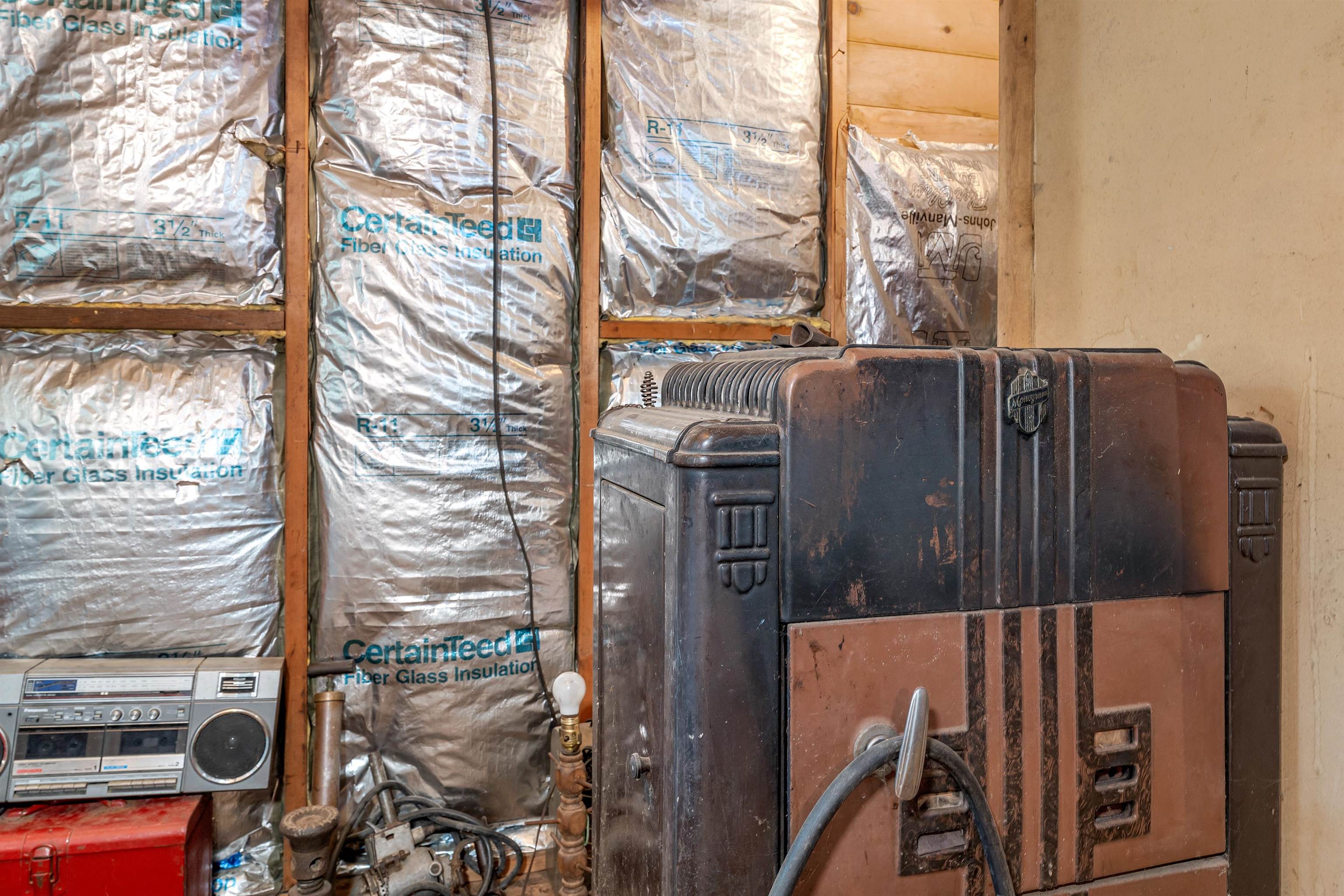 Canterbury, New Hampshire 03224, United States, ,Land,Active,165549