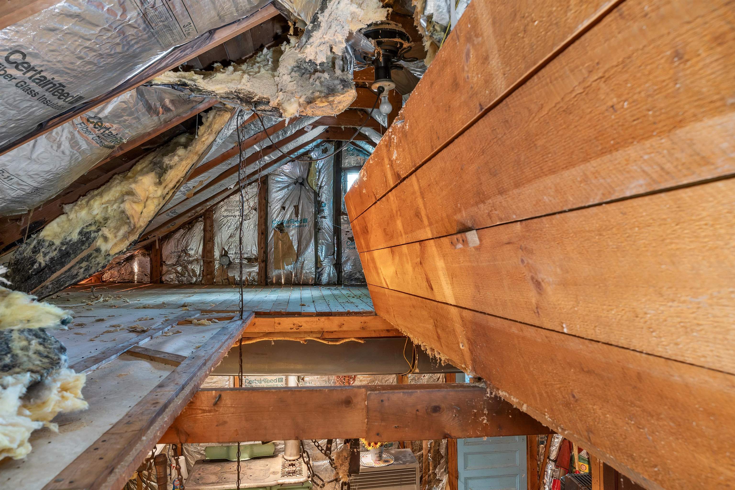 Canterbury, New Hampshire 03224, United States, ,Land,Active,165549