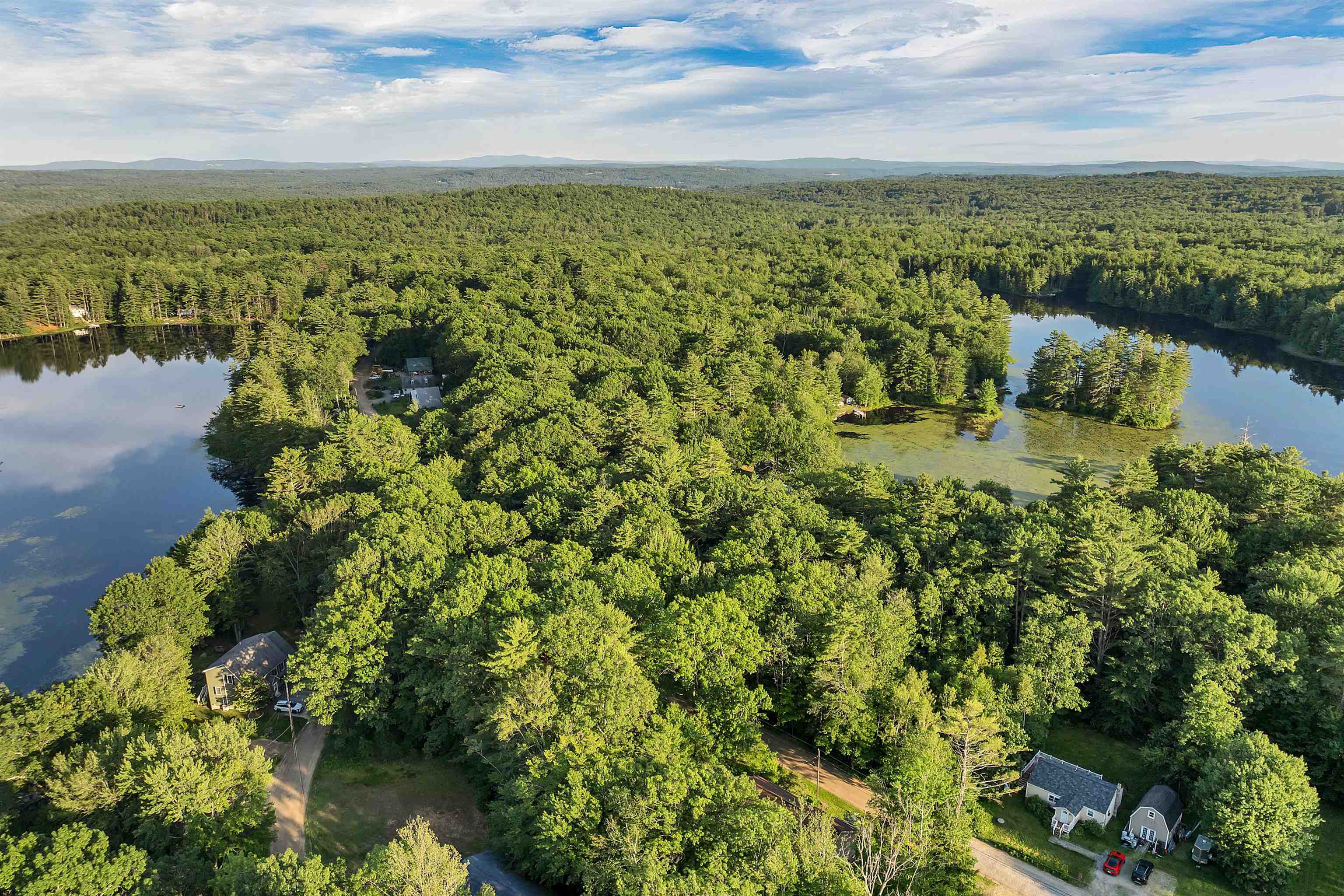 Canterbury, New Hampshire 03224, United States, ,Land,Active,165549