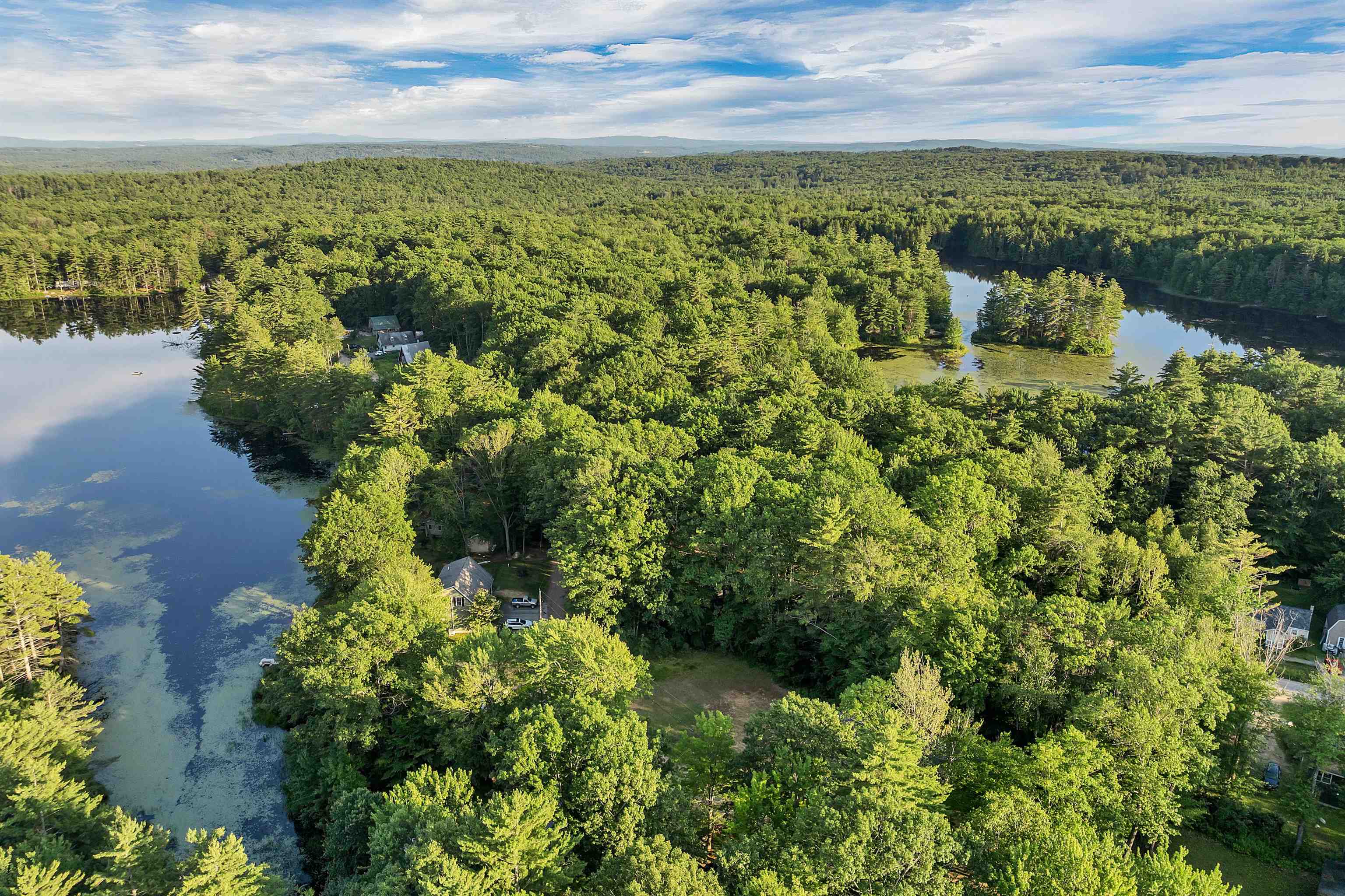 Canterbury, New Hampshire 03224, United States, ,Land,Active,165549