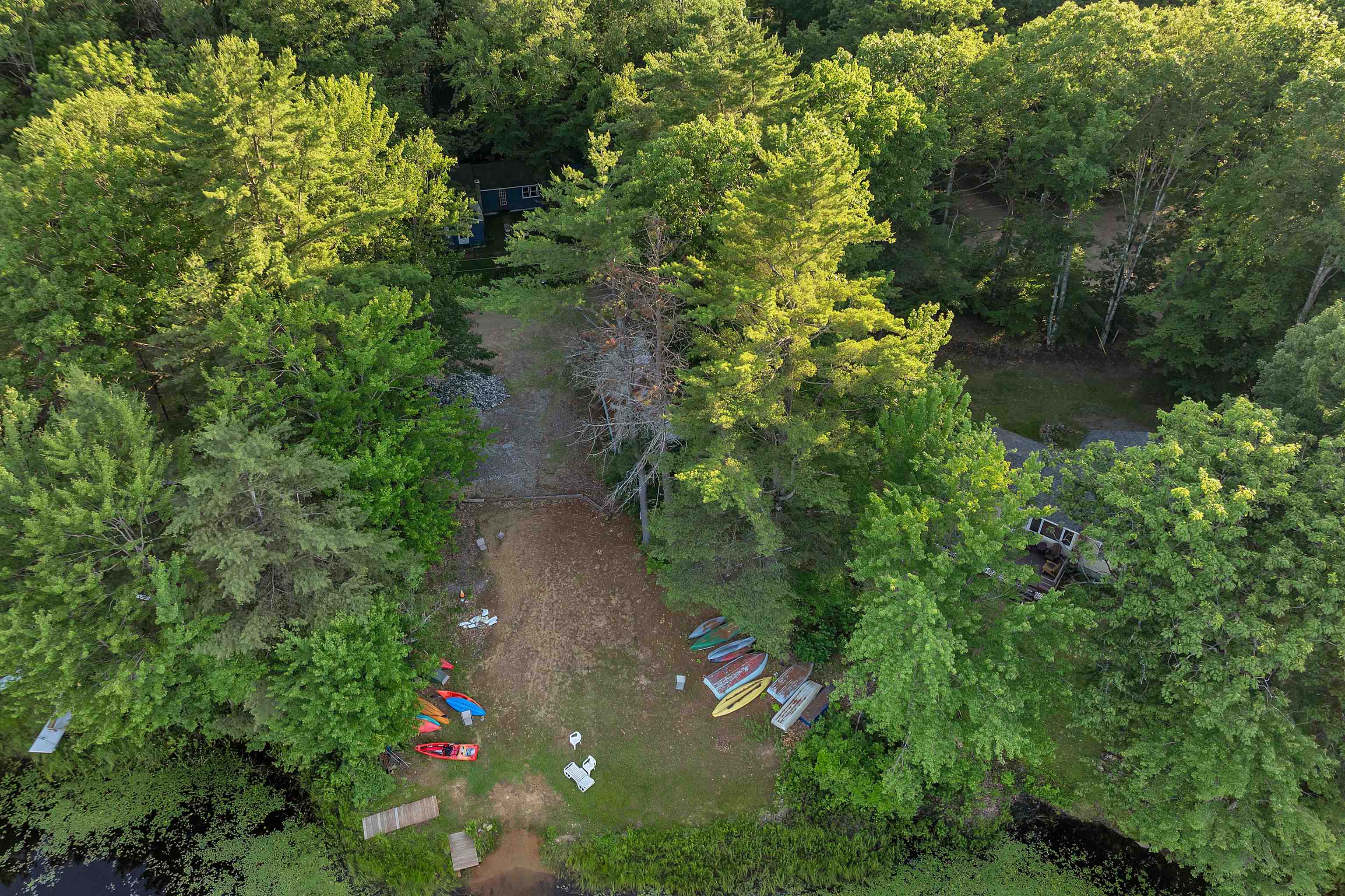 Canterbury, New Hampshire 03224, United States, ,Land,Active,165549