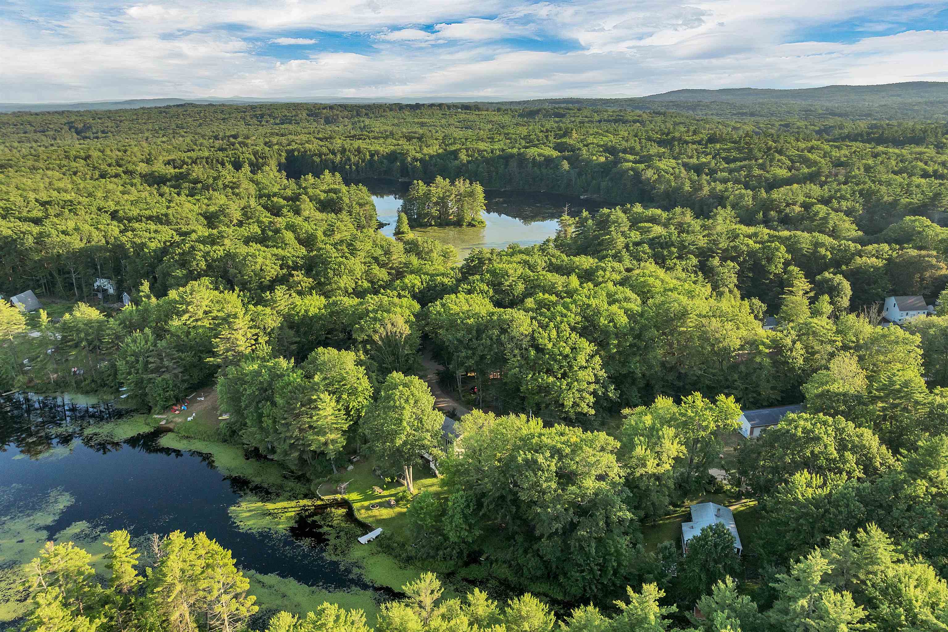 Canterbury, New Hampshire 03224, United States, ,Land,Active,165549