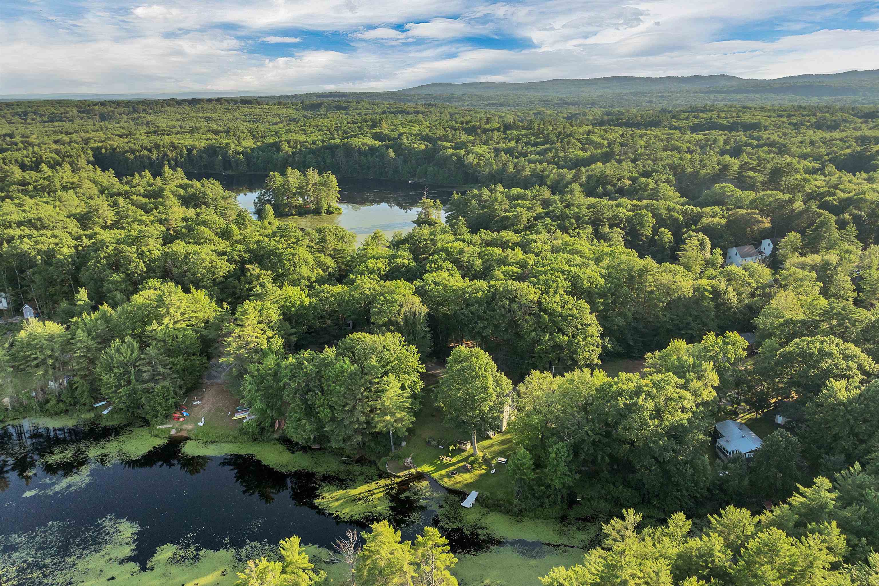 Canterbury, New Hampshire 03224, United States, ,Land,Active,165549