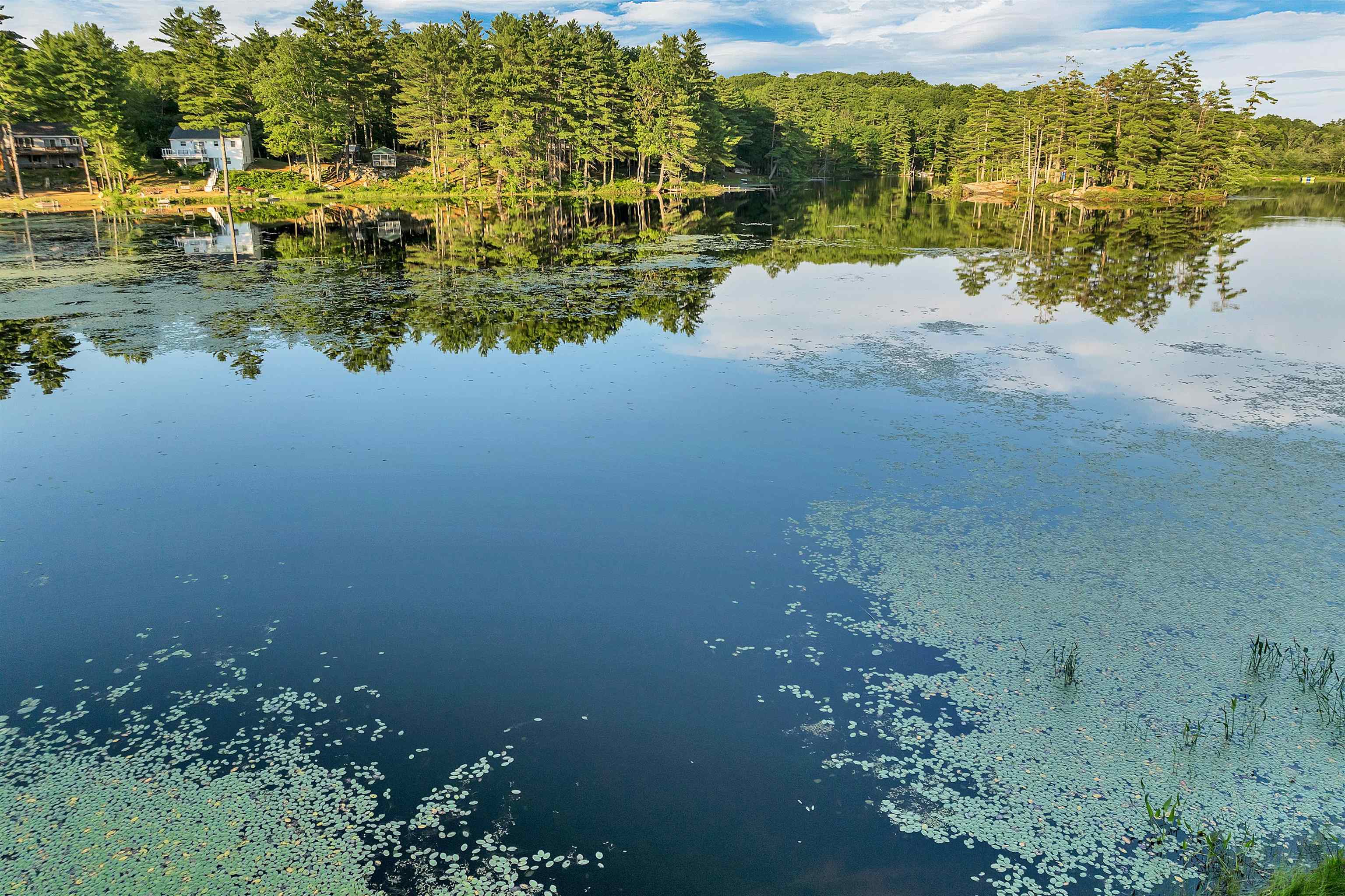 Canterbury, New Hampshire 03224, United States, ,Land,Active,165549