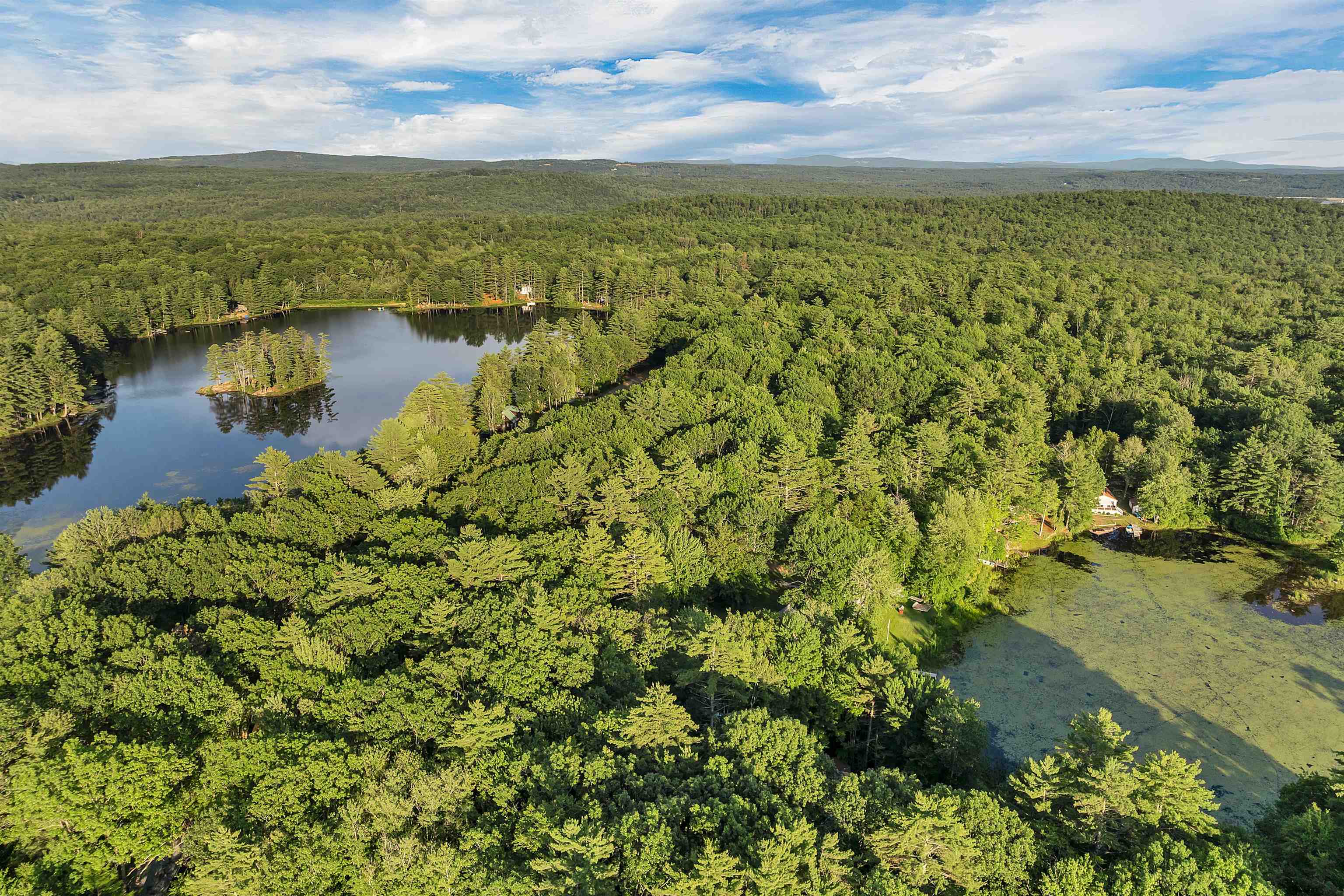 Canterbury, New Hampshire 03224, United States, ,Land,Active,165549