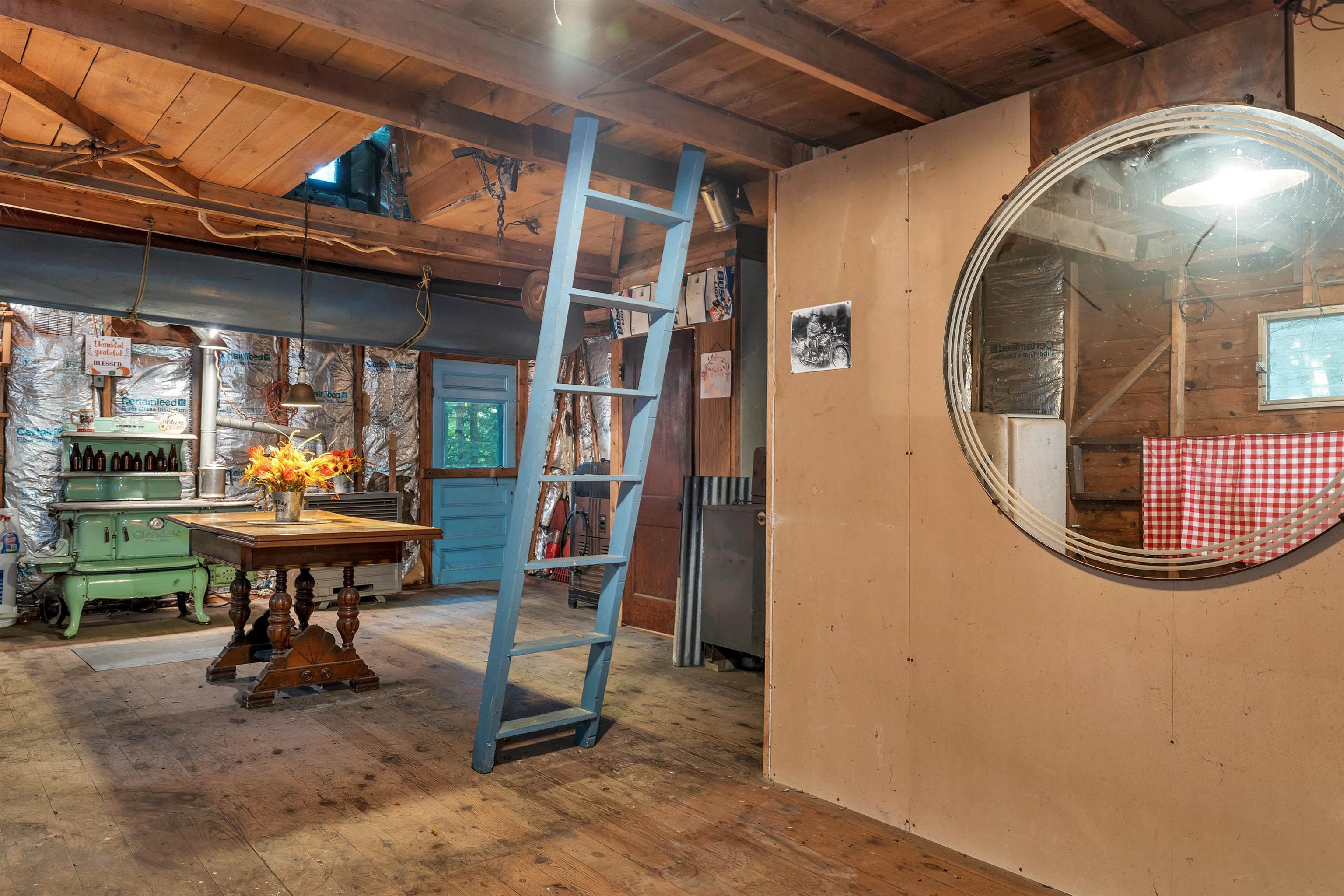 Canterbury, New Hampshire 03224, United States, ,Land,Active,165549