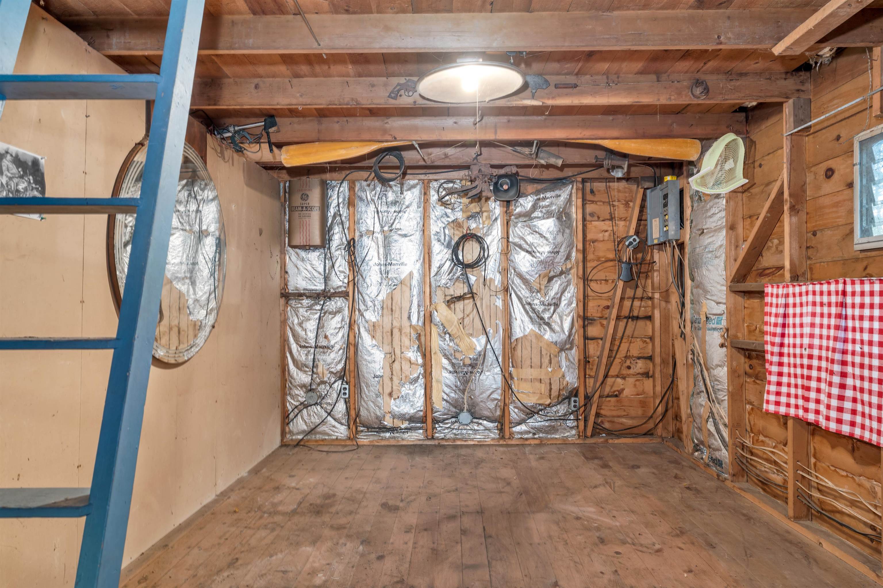 Canterbury, New Hampshire 03224, United States, ,Land,Active,165549