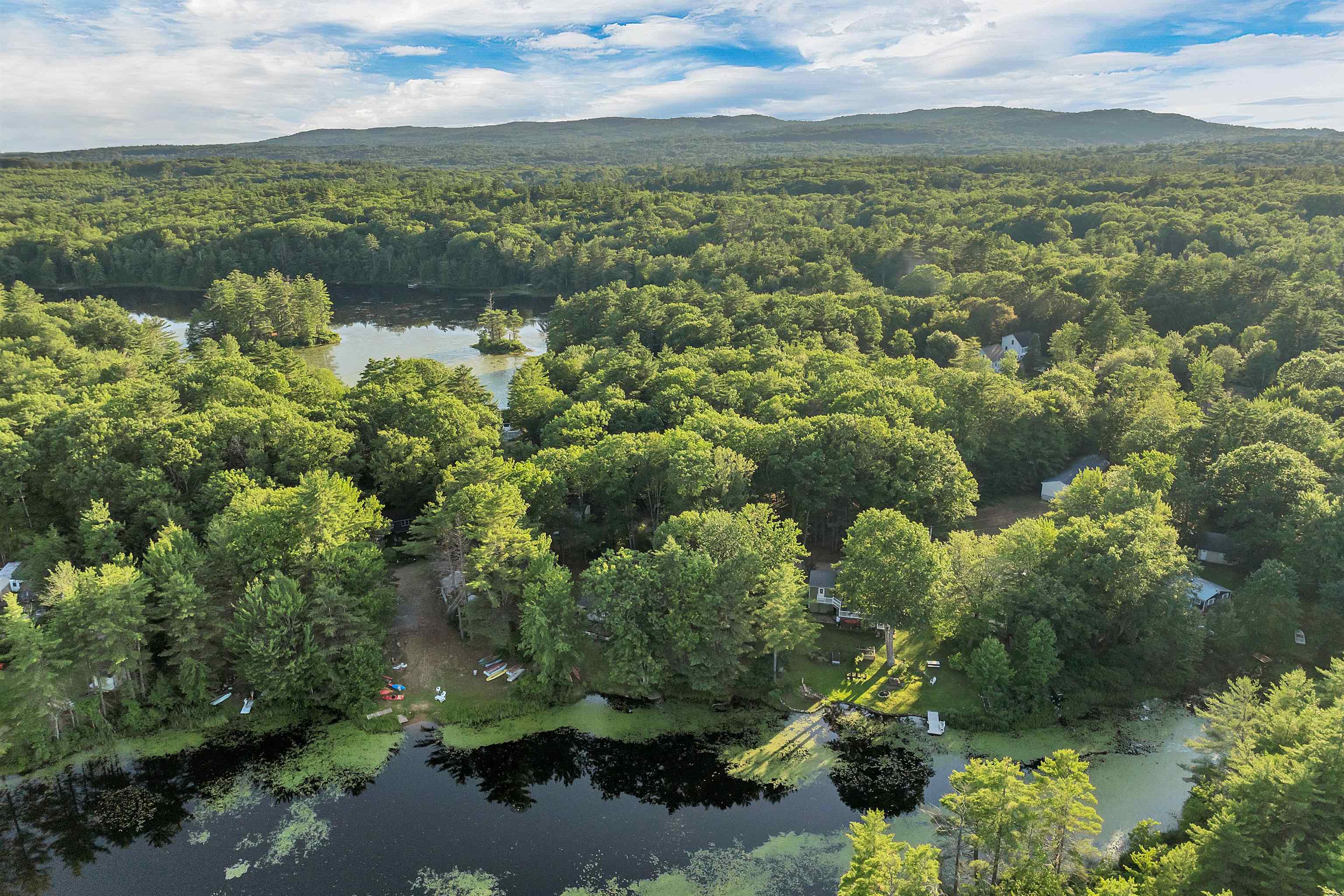 Canterbury, New Hampshire 03224, United States, ,Land,Active,165549