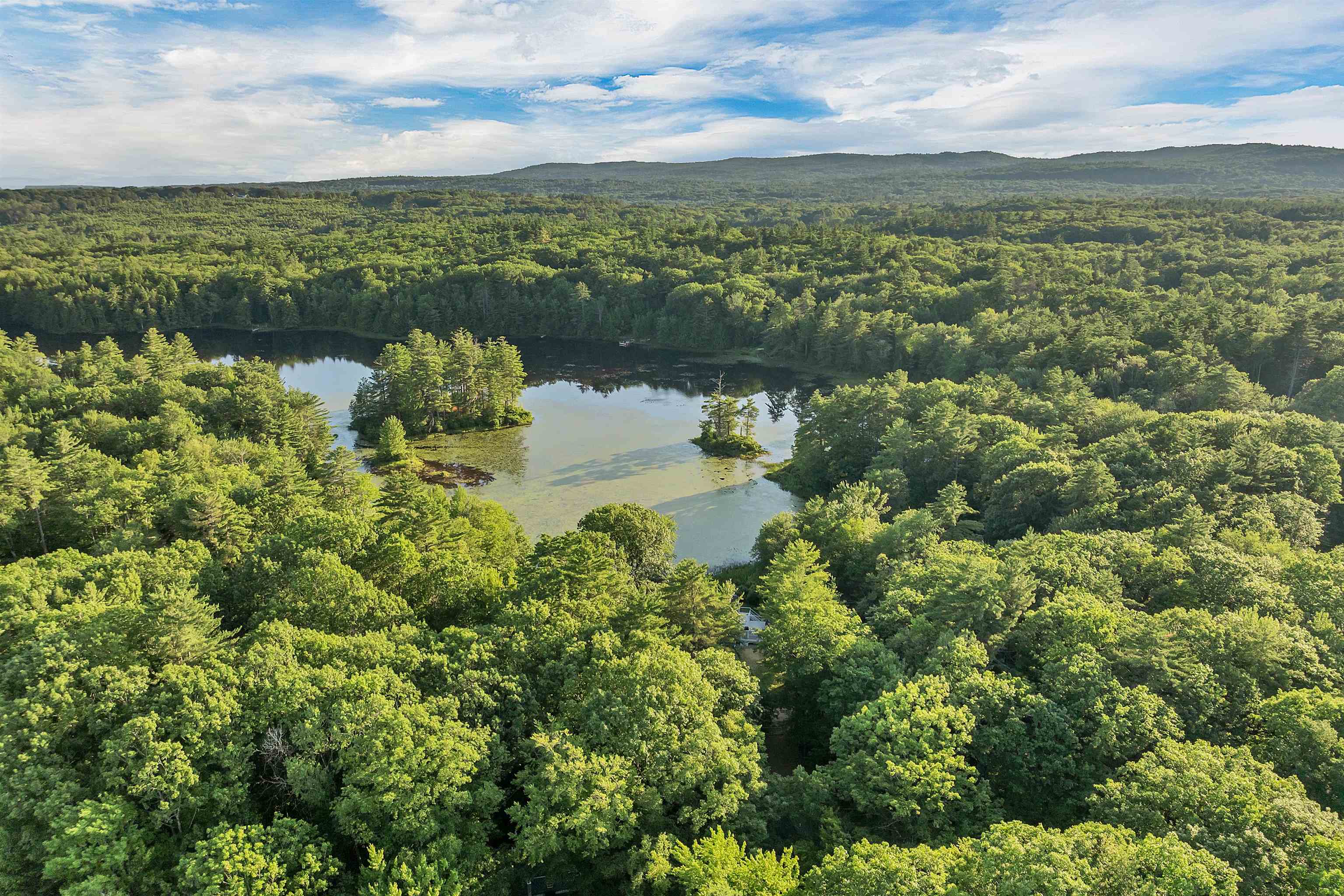 Canterbury, New Hampshire 03224, United States, ,Land,Active,165549
