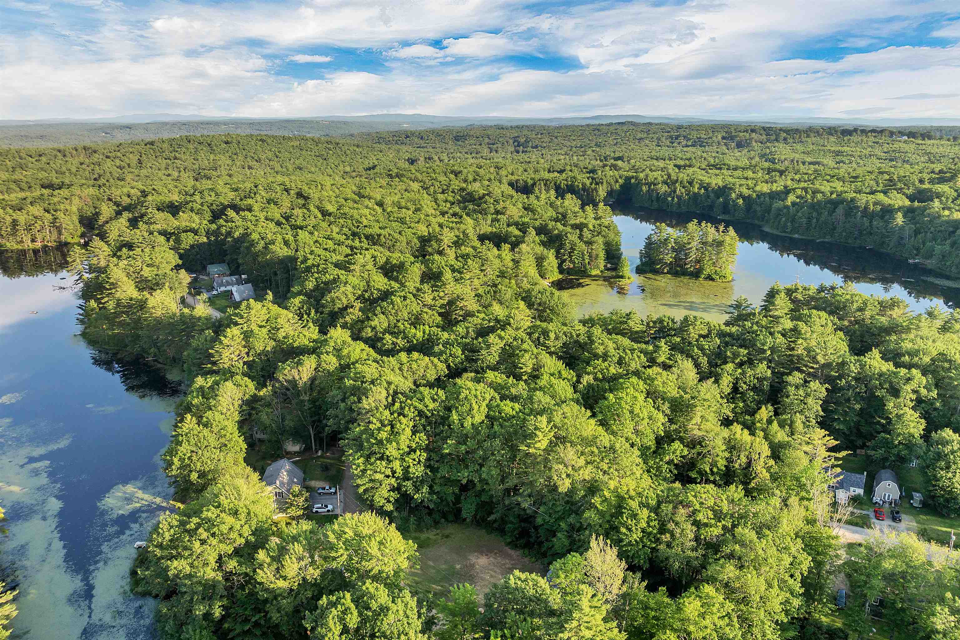 Canterbury, New Hampshire 03224, United States, ,Land,Active,165549