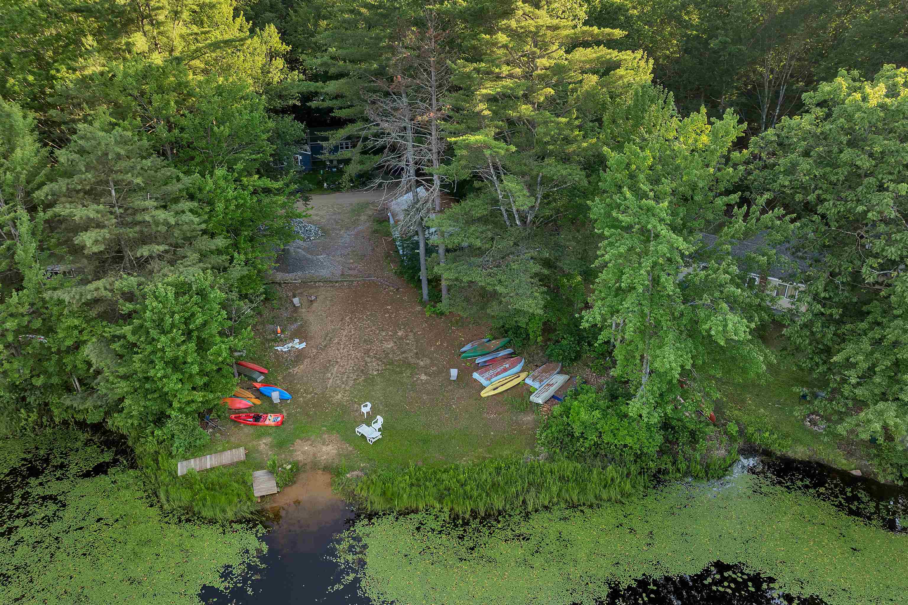 Canterbury, New Hampshire 03224, United States, ,Land,Active,165549