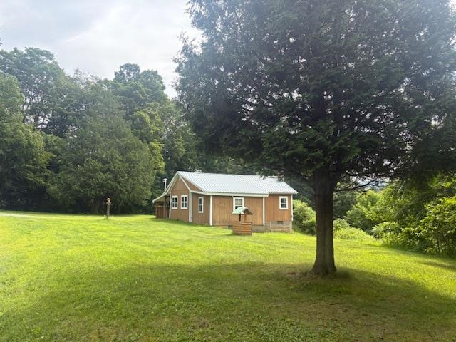 215 Old Quechee Road
