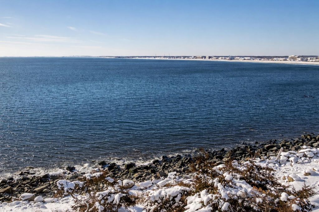 Photo of 11 Great Boars Head Avenue, Hampton, NH 03842 (MLS # 5074568)