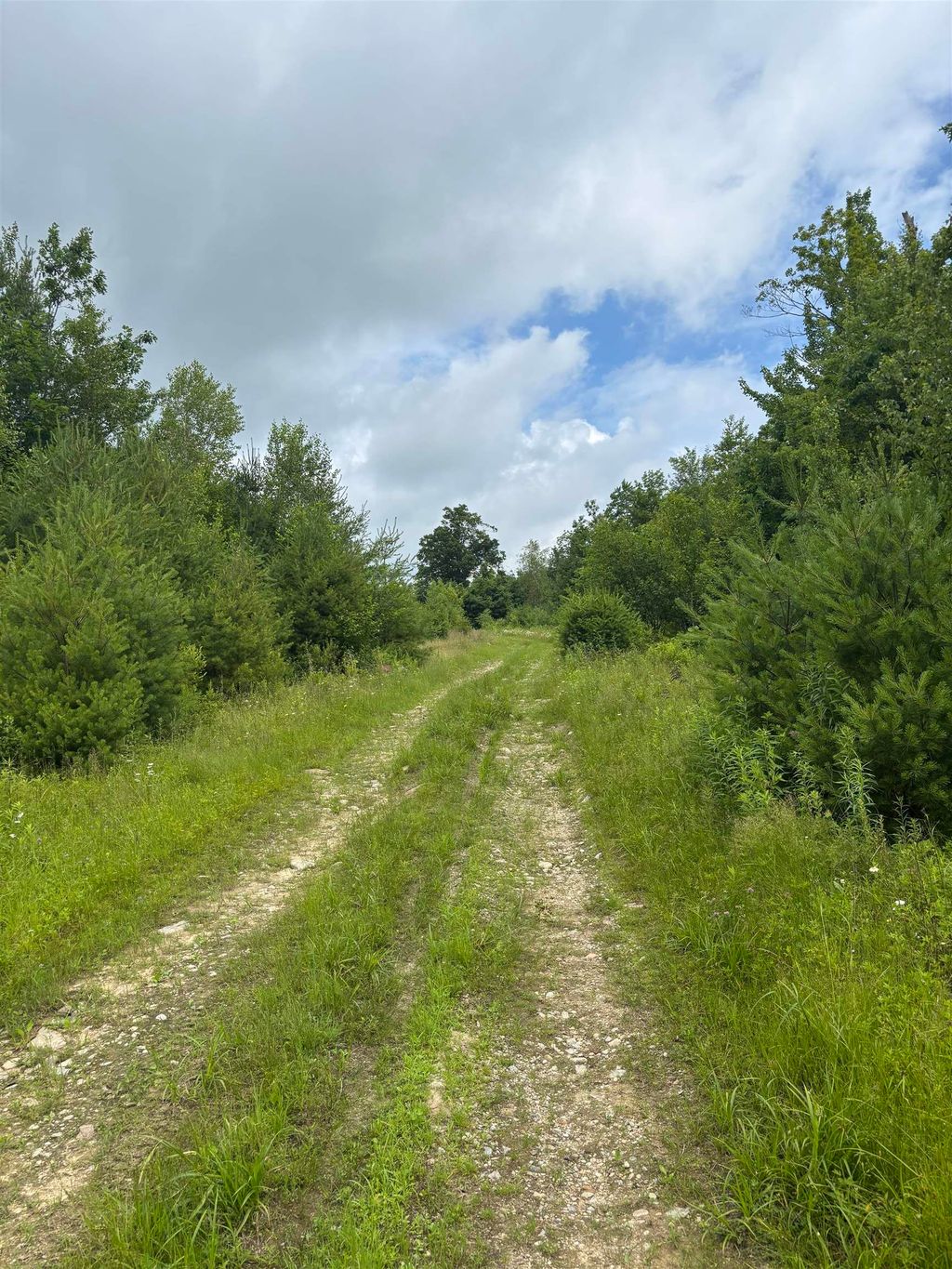 Photo of 00 Fullam Hill Road, Fitzwilliam, NH 03447 (MLS # 5047614)