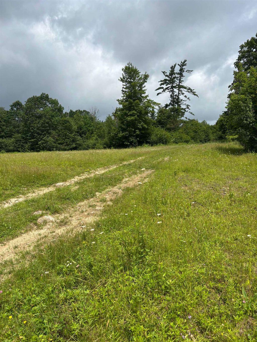 Photo of 00 Fullam Hill Road, Fitzwilliam, NH 03447 (MLS # 5047614)