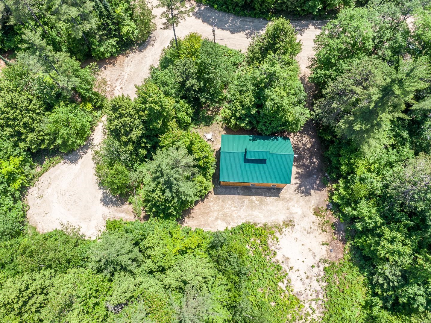 38 Saddleback Circle