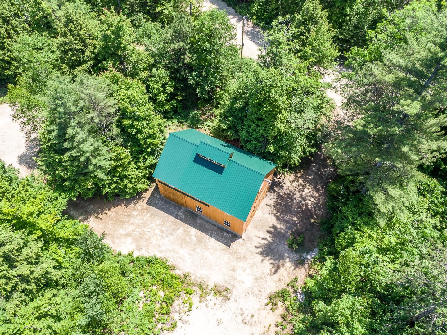 38 Saddleback Circle