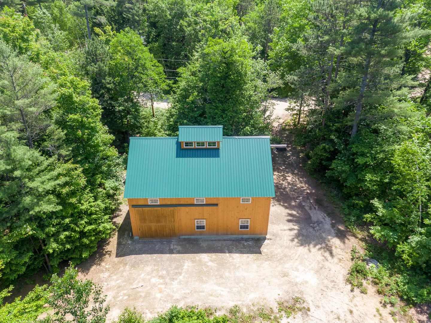 38 Saddleback Circle