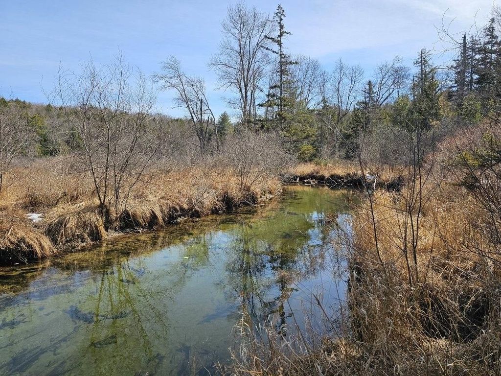 Photo of 00 Rt 9, Sullivan, NH 03445 (MLS # 5080753)