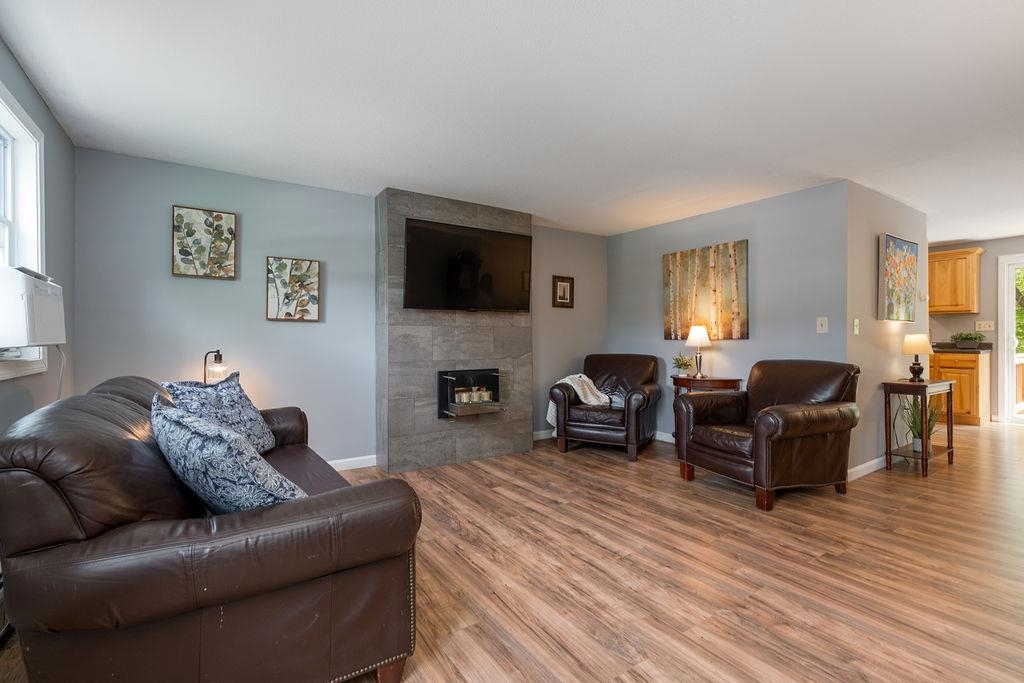 100 Fieldstone Drive