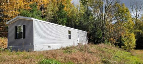 15 First Street Morristown VT 05661