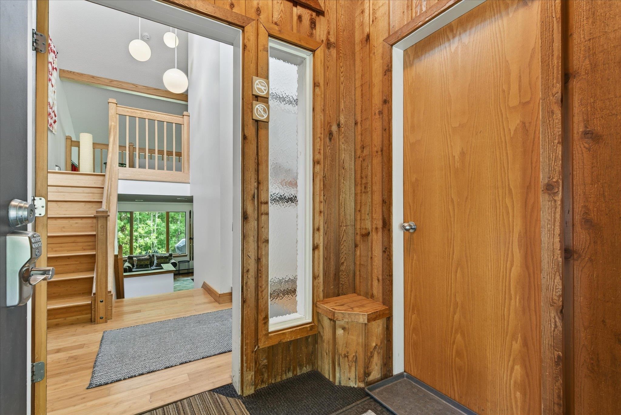 459 Woods Lane D4