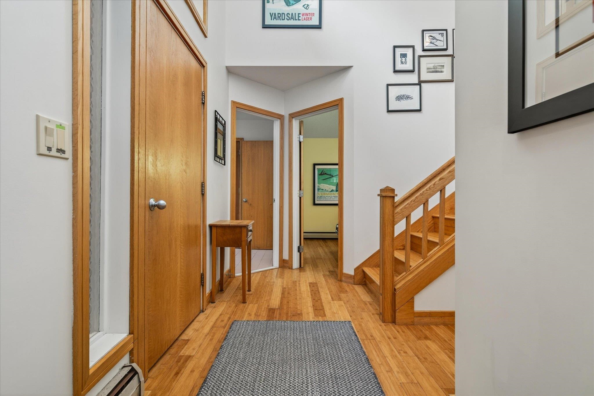 459 Woods Lane D4