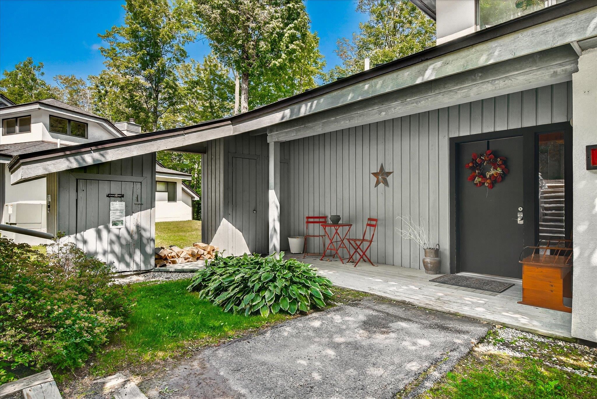 459 Woods Lane D4