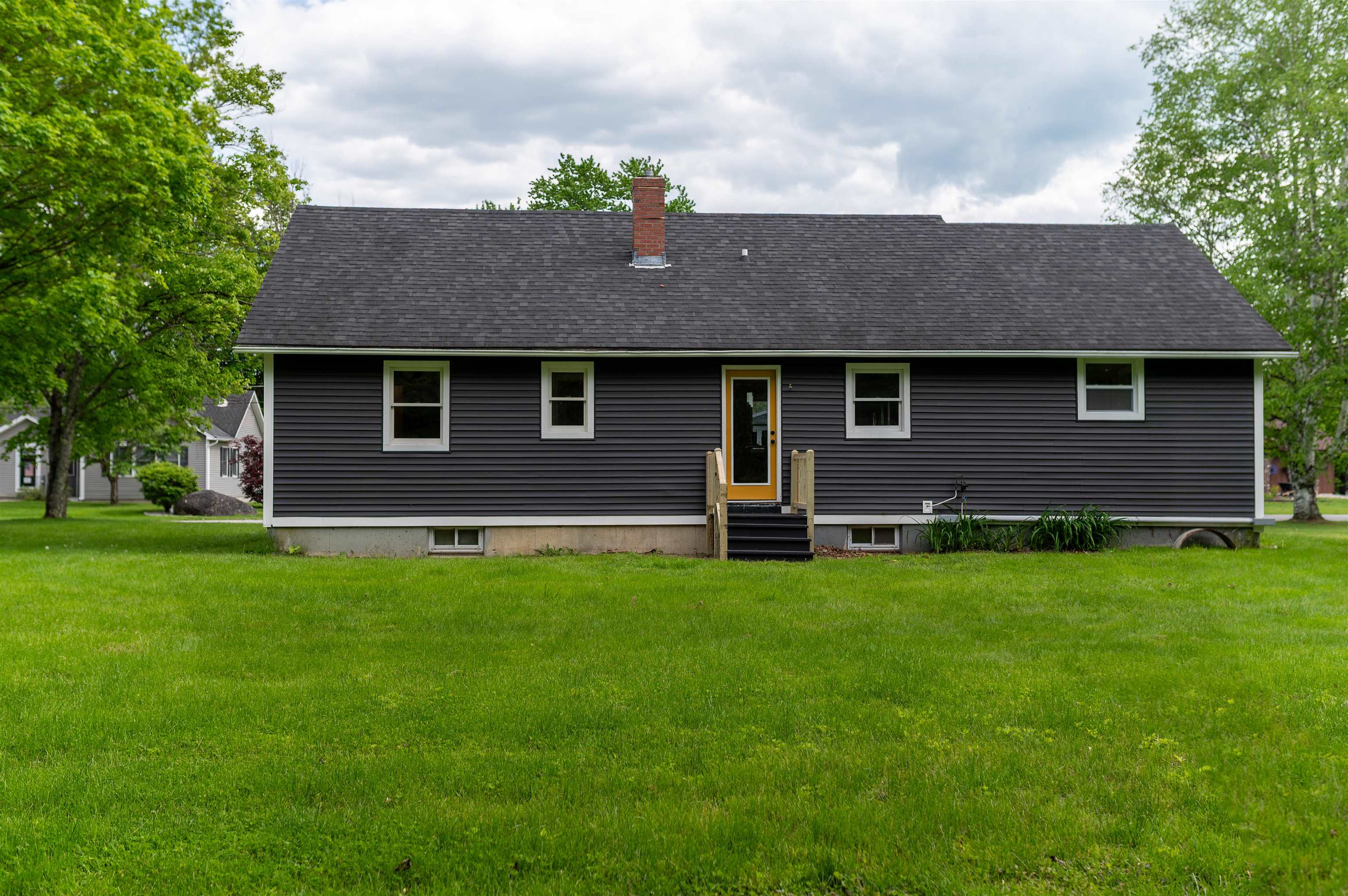 47 Hillcrest Road