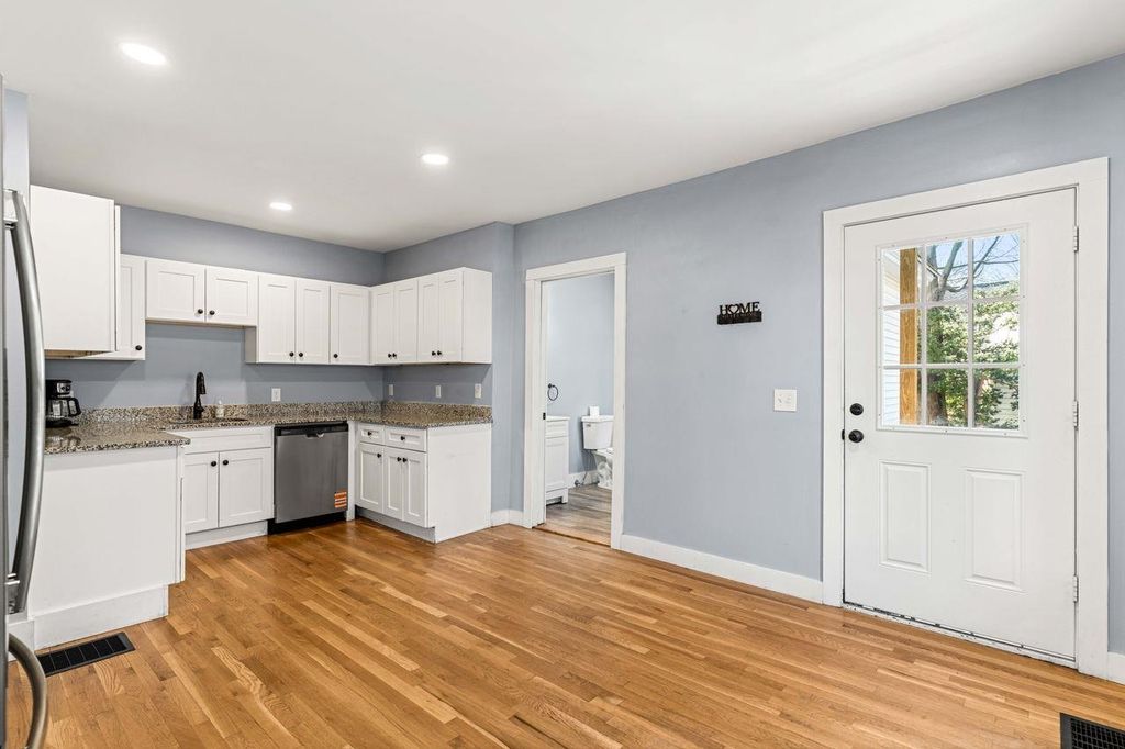 Photo of 95 Rumford Street, Concord, NH 03301 (MLS # 5086384)
