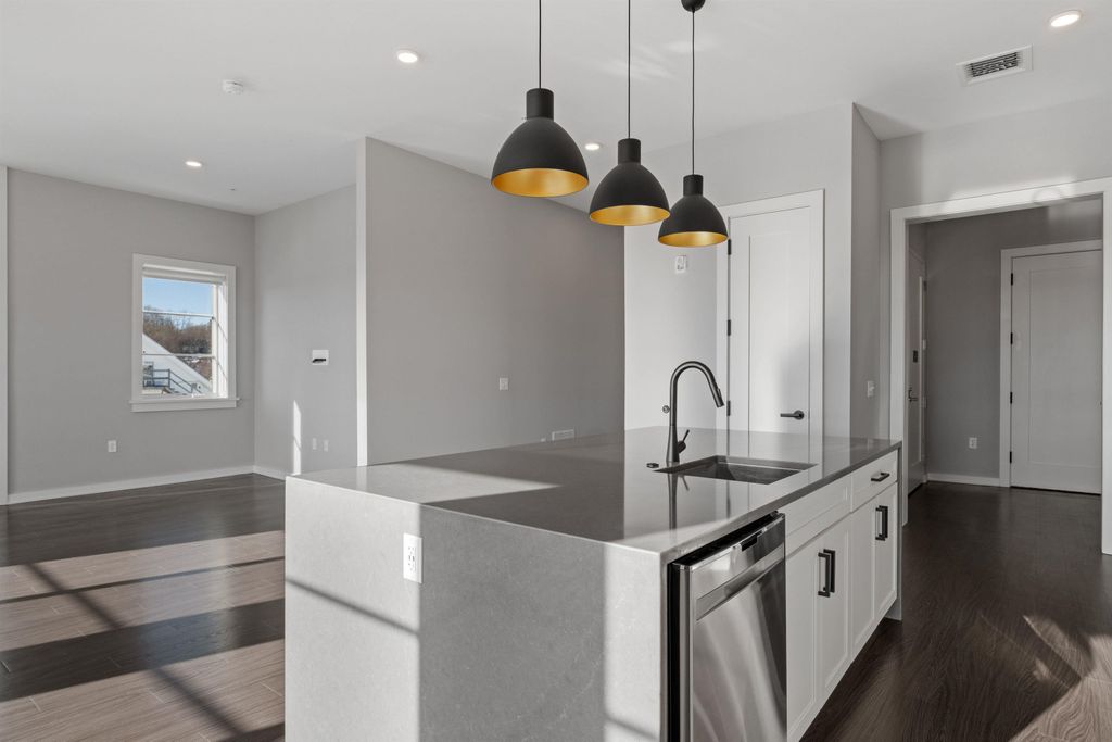 Photo of 51 Elm Street #302, Laconia, NH 03246 (MLS # 5079778)