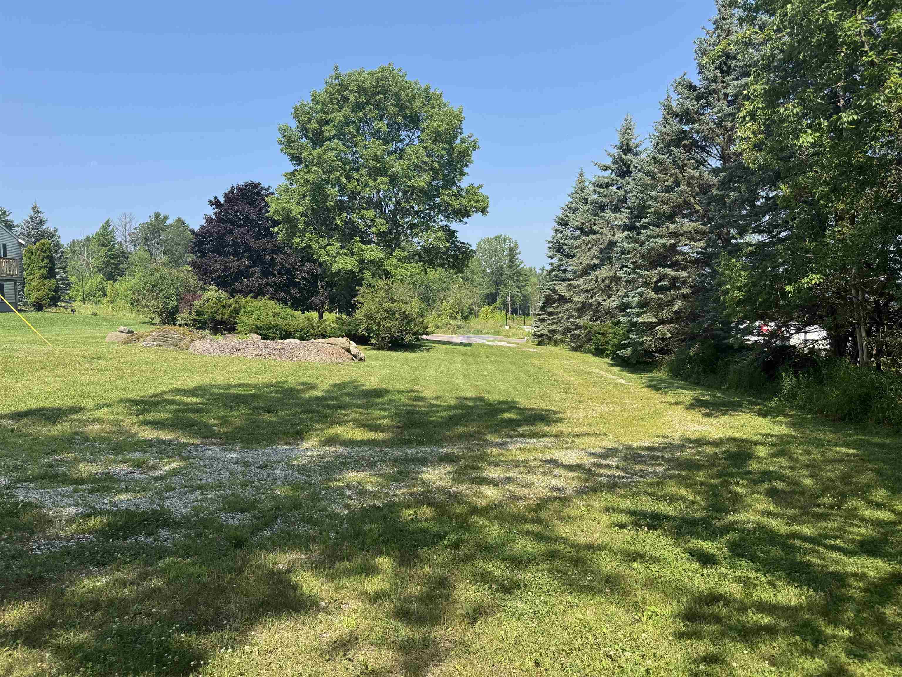 3157 St. George Road