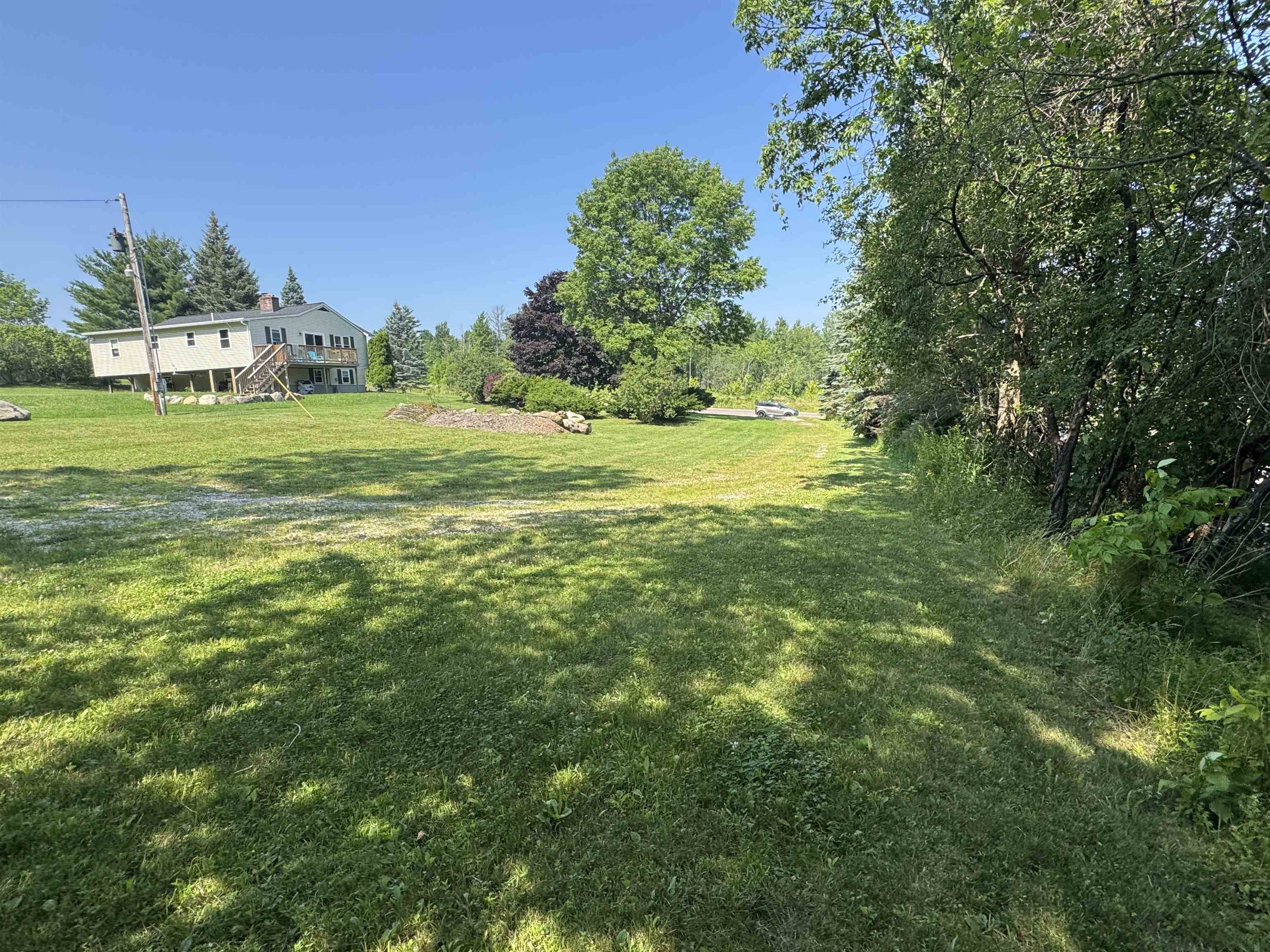 3157 St. George Road