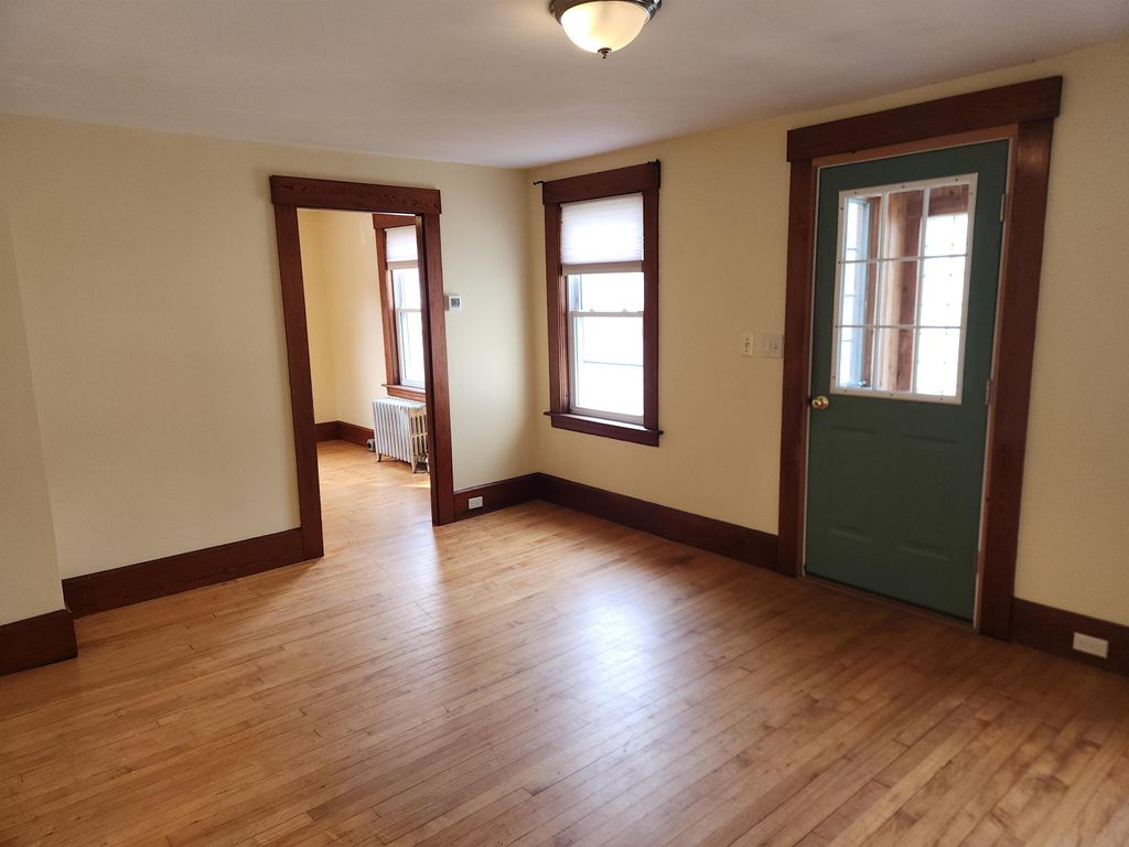 Photo of 451 Washington Street, Keene, NH 03431 (MLS # 5070607)