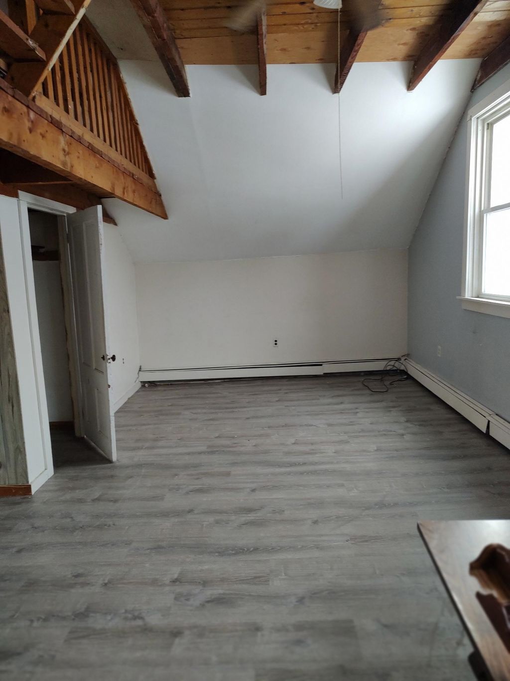 Photo of 2733 Dartmouth College Highway #Apt 6, Haverhill, NH 03774 (MLS # 5075726)