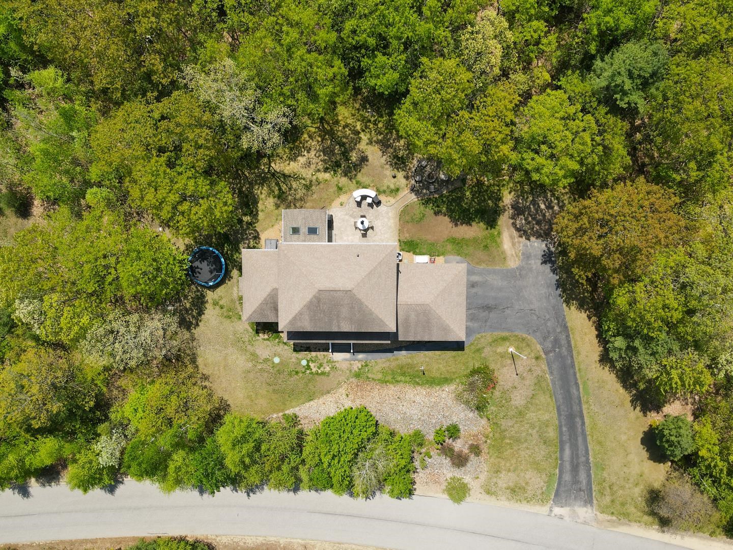 47 Sherman Drive