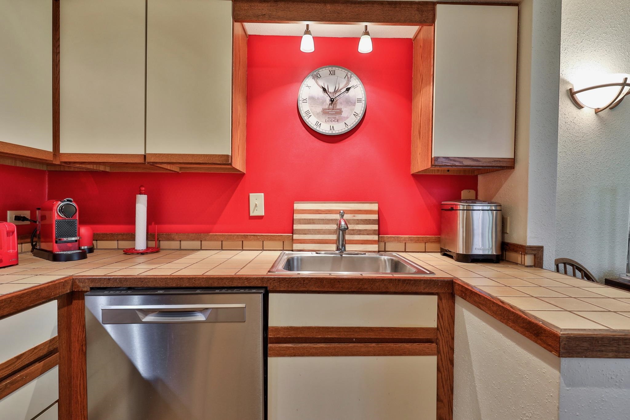 107 Blueberry Ledge Ridge L-45