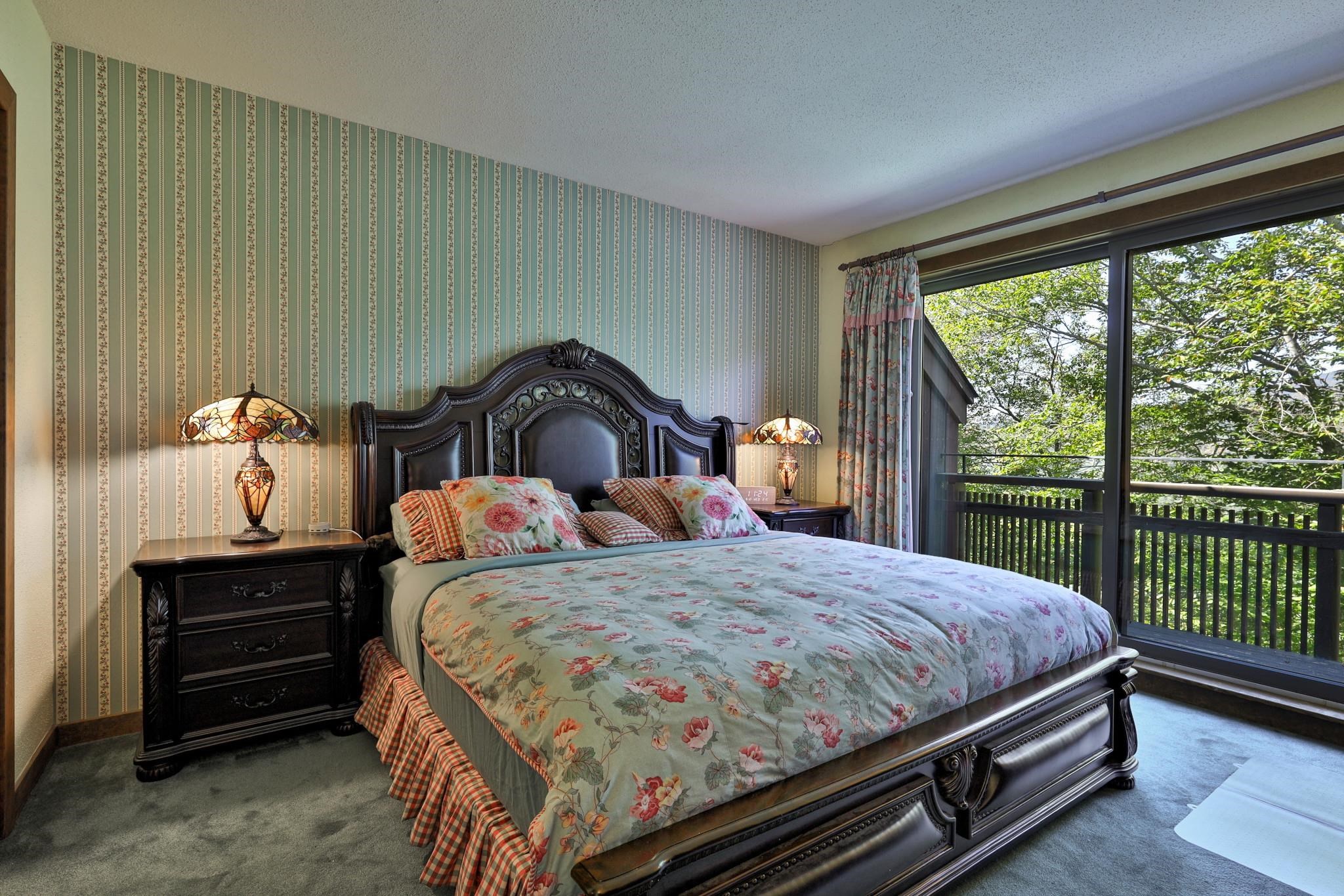 107 Blueberry Ledge Ridge L-45