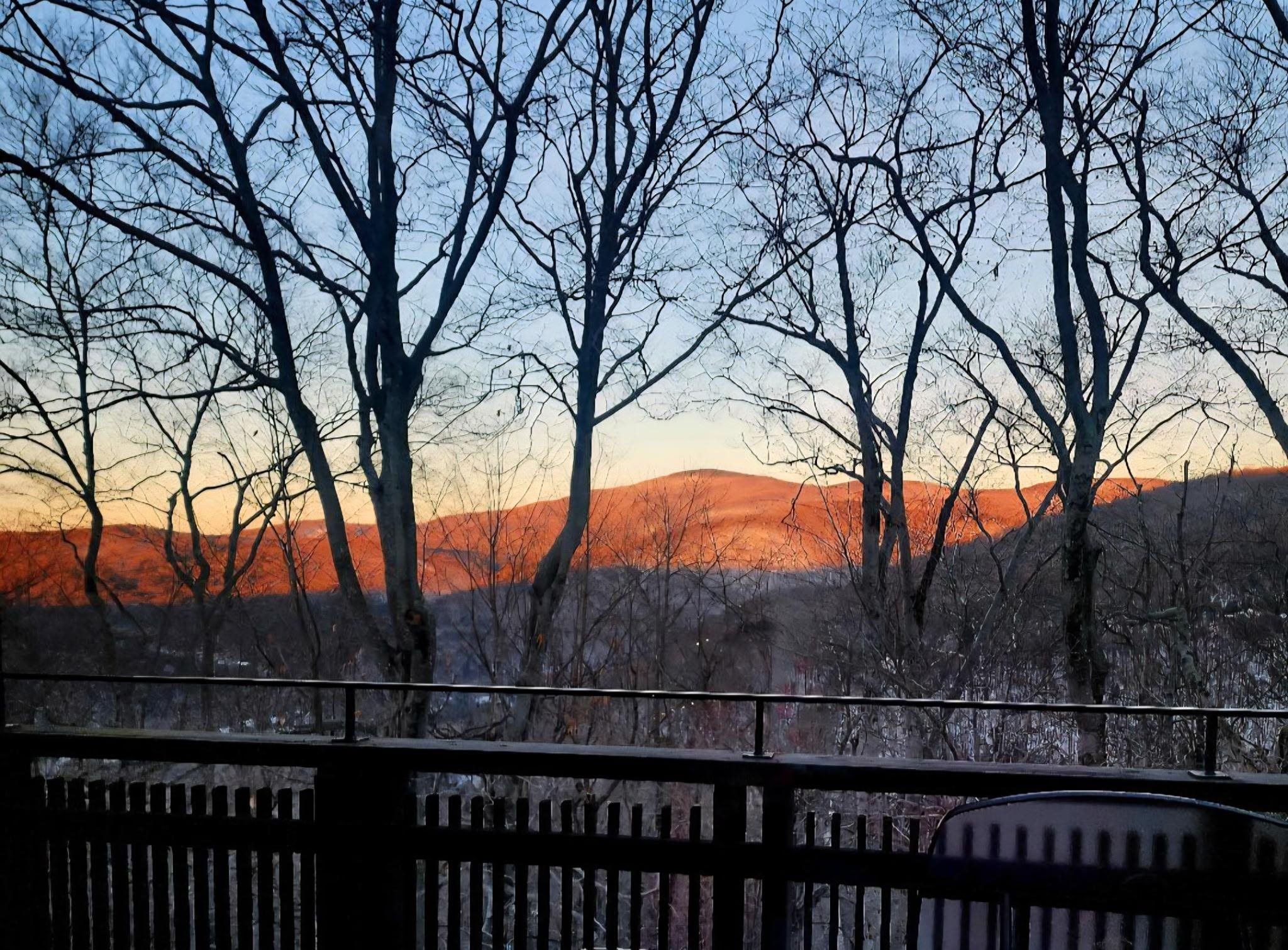 107 Blueberry Ledge Ridge L-45