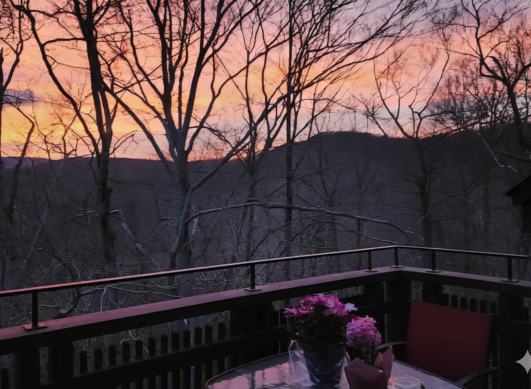 107 Blueberry Ledge Ridge L-45