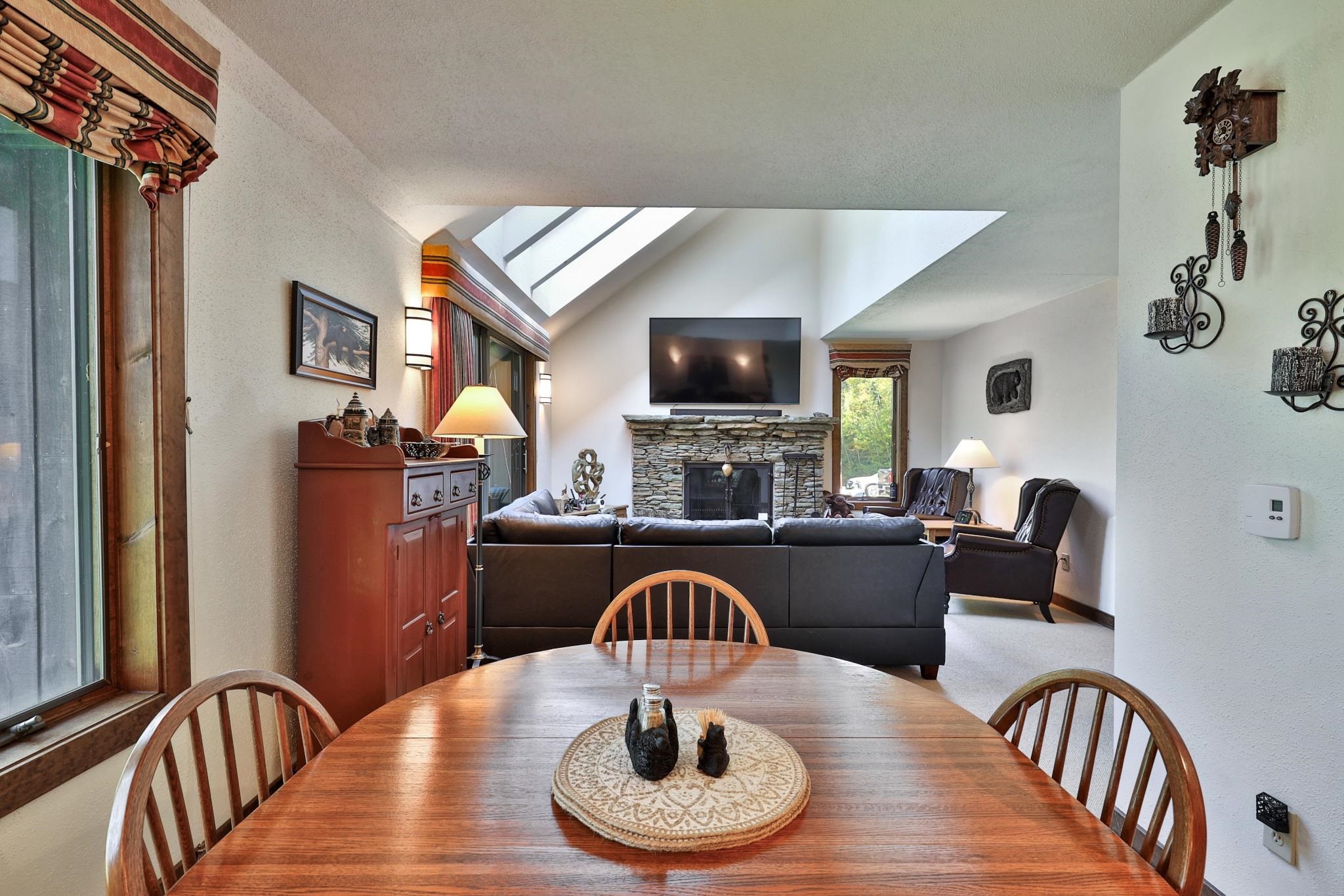 107 Blueberry Ledge Ridge L-45