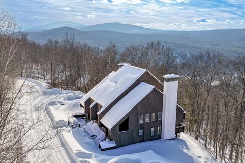 107 Blueberry Ledge Ridge L-45 Plymouth VT 05056