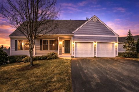 37 Reserve Way Milford NH 03055