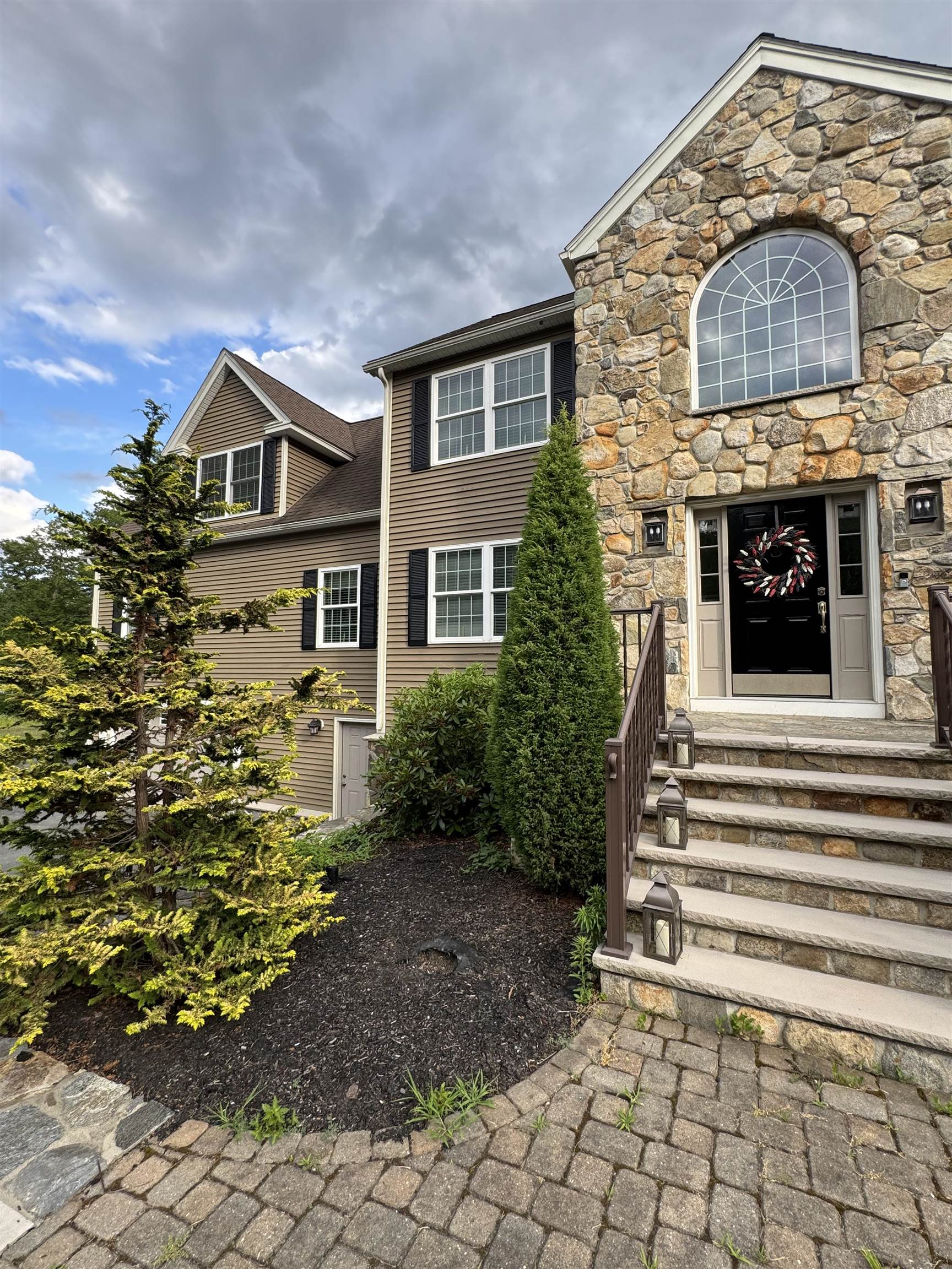 7 Coopers Grove Road