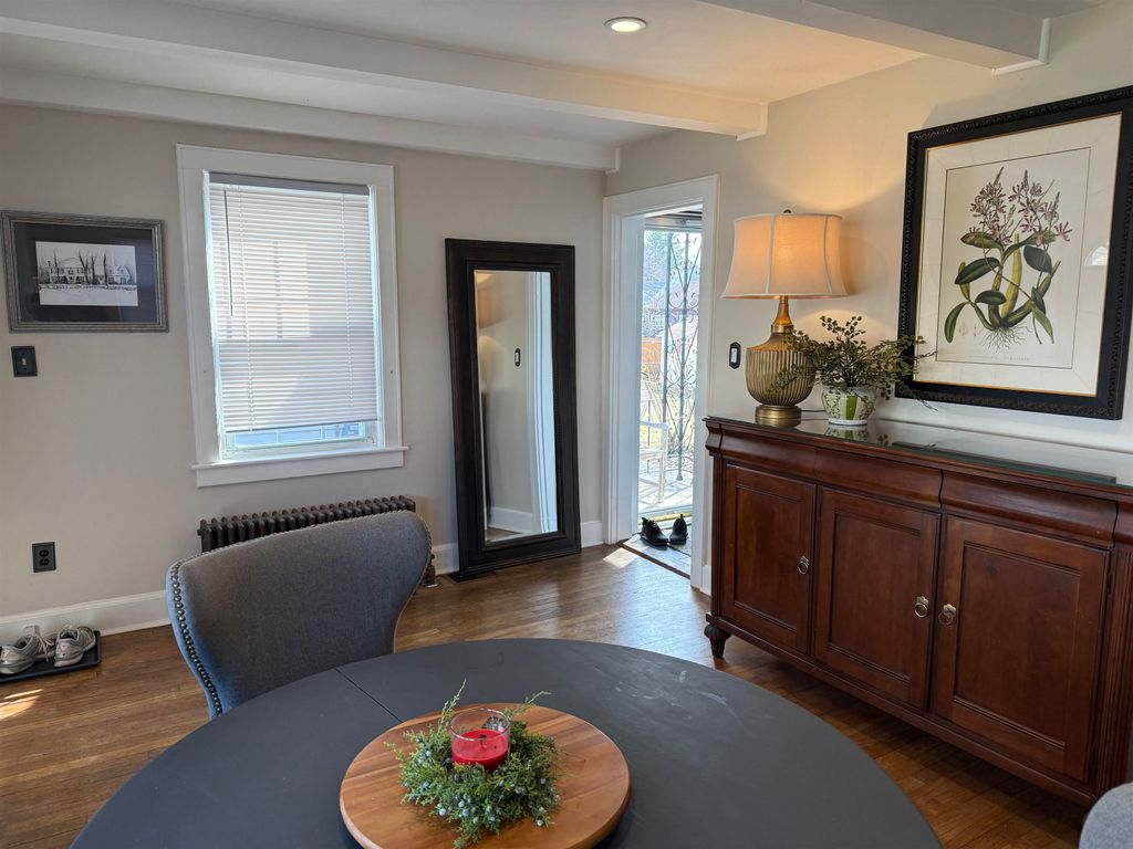 Photo of 162 Knowlton Street, Manchester, NH 03103 (MLS # 5082088)