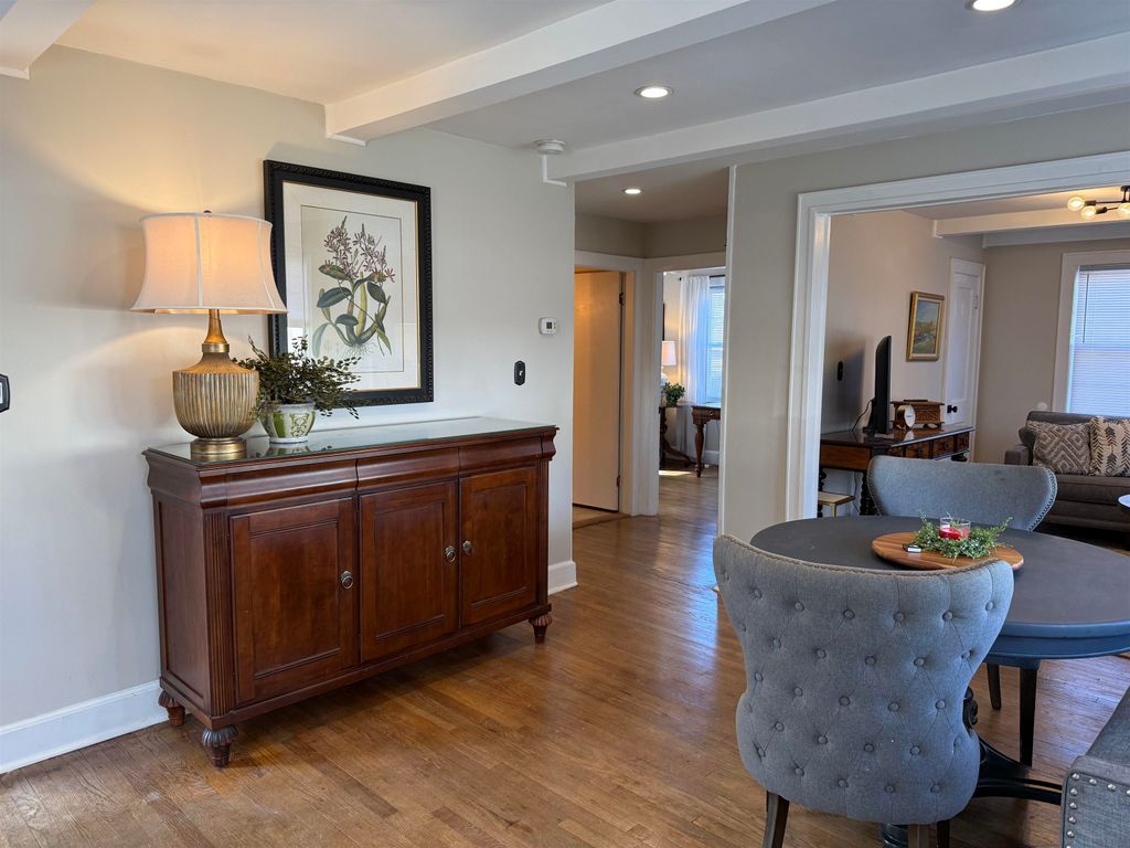 Photo of 162 Knowlton Street, Manchester, NH 03103 (MLS # 5082088)