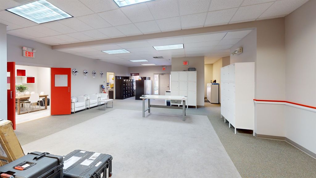 Photo of 116 South River Road, Bedford, NH 03110 (MLS # 5080112)