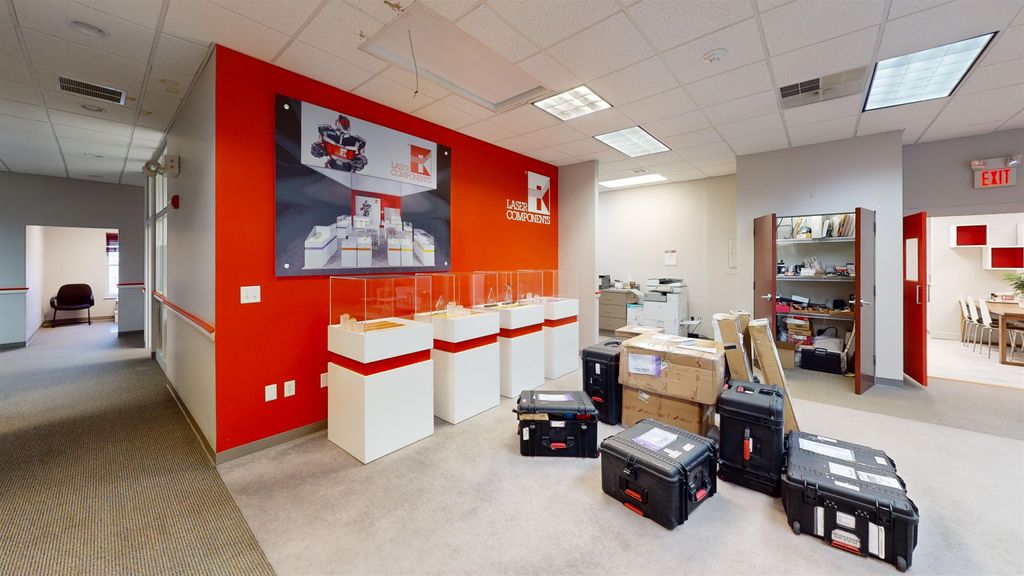 Photo of 116 South River Road, Bedford, NH 03110 (MLS # 5080112)